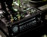 HOTAS Warthog™ - Console Accessories by Thrustmaster The Chelsea Gamer