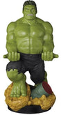 Hulk XL - Cable Guy - Console Accessories by Exquisite Gaming The Chelsea Gamer
