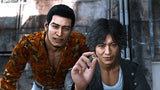 LOST JUDGMENT™ - PlayStation 5 - Video Games by Atlus The Chelsea Gamer