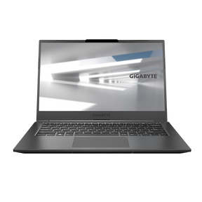 Gigabyte™ U4 Ultrabook - Intel 11th Gen - Laptops by Gigabyte The Chelsea Gamer