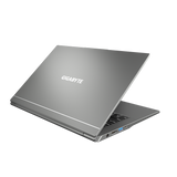 Gigabyte™ U4 Ultrabook - Intel 11th Gen - Laptops by Gigabyte The Chelsea Gamer