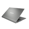 Gigabyte™ U4 Ultrabook - Intel 11th Gen - Laptops by Gigabyte The Chelsea Gamer