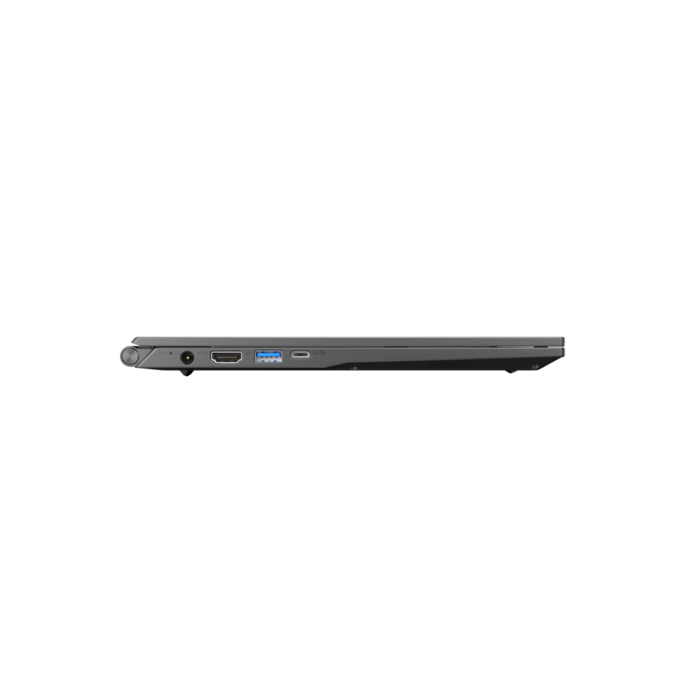 Gigabyte™ U4 Ultrabook - Intel 11th Gen - Laptops by Gigabyte The Chelsea Gamer