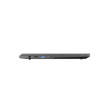 Gigabyte™ U4 Ultrabook - Intel 11th Gen - Laptops by Gigabyte The Chelsea Gamer