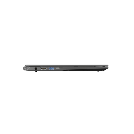 Gigabyte™ U4 Ultrabook - Intel 11th Gen - Laptops by Gigabyte The Chelsea Gamer