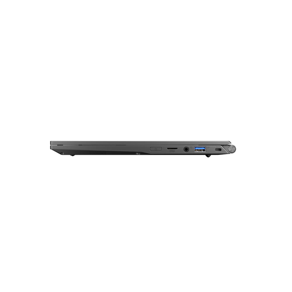 Gigabyte™ U4 Ultrabook - Intel 11th Gen - Laptops by Gigabyte The Chelsea Gamer