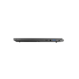 Gigabyte™ U4 Ultrabook - Intel 11th Gen - Laptops by Gigabyte The Chelsea Gamer