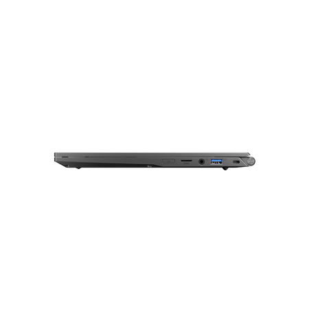 Gigabyte™ U4 Ultrabook - Intel 11th Gen - Laptops by Gigabyte The Chelsea Gamer