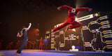 Cobra Kai 2: Dojos Rising - PlayStation 5 - Video Games by GameMill Entertainment The Chelsea Gamer