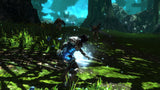 Kingdom of Amalur Reckoning HD - Video Games by Nordic Games The Chelsea Gamer