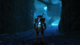Kingdom of Amalur Reckoning HD - Video Games by Nordic Games The Chelsea Gamer