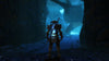 Kingdom of Amalur Reckoning HD - Video Games by Nordic Games The Chelsea Gamer