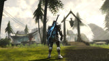 Kingdom of Amalur Reckoning HD - Video Games by Nordic Games The Chelsea Gamer