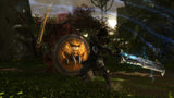 Kingdom of Amalur Reckoning HD - Video Games by Nordic Games The Chelsea Gamer