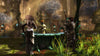 Kingdom of Amalur Reckoning HD - Video Games by Nordic Games The Chelsea Gamer