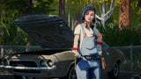 Lake - PlayStation 5 - Video Games by Perpetual Europe The Chelsea Gamer
