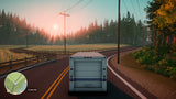 Lake - PlayStation 4 - Video Games by Perpetual Europe The Chelsea Gamer