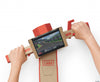 Nintendo Labo: Toy-Con 01 - Variety Kit - Console Accessories by Nintendo The Chelsea Gamer