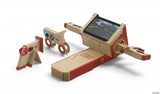 Nintendo Labo: Toy-Con 01 - Variety Kit - Console Accessories by Nintendo The Chelsea Gamer