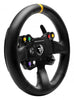 Thrustmaster Leather 28 GT Wheel Add-On - Console Accessories by Thrustmaster The Chelsea Gamer