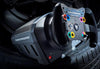 Thrustmaster TS-PC Racer Racing Wheel - Console Accessories by Thrustmaster The Chelsea Gamer