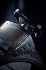 Thrustmaster TS-PC Racer Racing Wheel - Console Accessories by Thrustmaster The Chelsea Gamer