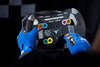 Thrustmaster TS-PC Racer Racing Wheel - Console Accessories by Thrustmaster The Chelsea Gamer