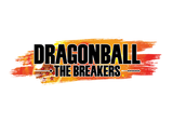 Dragon Ball: The Breakers - PlayStation 4 - Video Games by Bandai Namco Entertainment The Chelsea Gamer