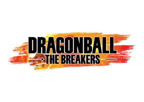 Dragon Ball: The Breakers - PlayStation 4 - Video Games by Bandai Namco Entertainment The Chelsea Gamer