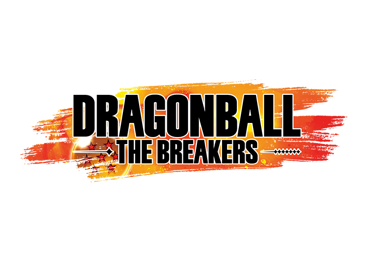 Dragon Ball: The Breakers - Nintendo Switch - Video Games by Bandai Namco Entertainment The Chelsea Gamer