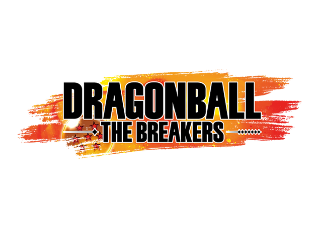 Dragon Ball: The Breakers - Nintendo Switch - Video Games by Bandai Namco Entertainment The Chelsea Gamer