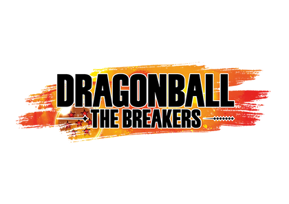 Dragon Ball: The Breakers - Nintendo Switch - Video Games by Bandai Namco Entertainment The Chelsea Gamer