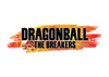 Dragon Ball: The Breakers - Nintendo Switch - Video Games by Bandai Namco Entertainment The Chelsea Gamer
