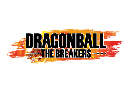Dragon Ball: The Breakers - Xbox - Video Games by Bandai Namco Entertainment The Chelsea Gamer