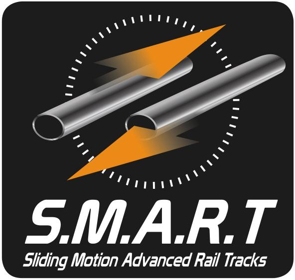 Thrustmaster T.Flight Rudder Pedals - Console Accessories by Thrustmaster The Chelsea Gamer