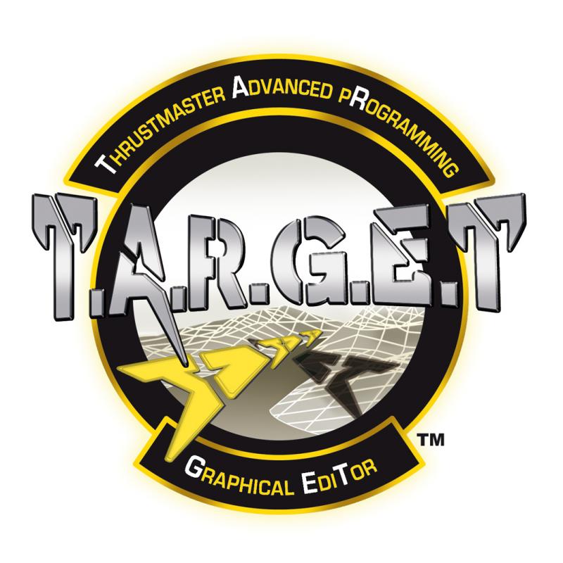 Thrustmaster T.16000M FCS - Console Accessories by Thrustmaster The Chelsea Gamer