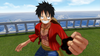 One Piece Grand Cruise - PlayStation VR - Video Games by Bandai Namco Entertainment The Chelsea Gamer