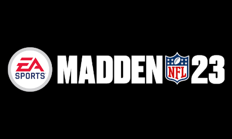 Madden NFL 23 - PlayStation 4 - Video Games by Electronic Arts The Chelsea Gamer