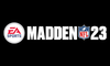 Madden NFL 23 - PlayStation 4 - Video Games by Electronic Arts The Chelsea Gamer
