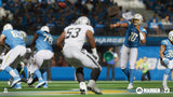 Madden NFL 23 - Xbox Series X - Video Games by Electronic Arts The Chelsea Gamer