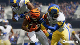Madden NFL 23 - Xbox Series X - Video Games by Electronic Arts The Chelsea Gamer