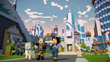 Minecraft Story Mode Season 2 – PS4 - Video Games by Maximum Games Ltd (UK Stock Account) The Chelsea Gamer