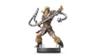 Amiibo - Simon Belmont - Video Games by Nintendo The Chelsea Gamer