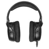 Cooler Master MH630 Gaming Headset with 2.0 Hi-Fi Stereo - Console Accessories by Cooler Master The Chelsea Gamer