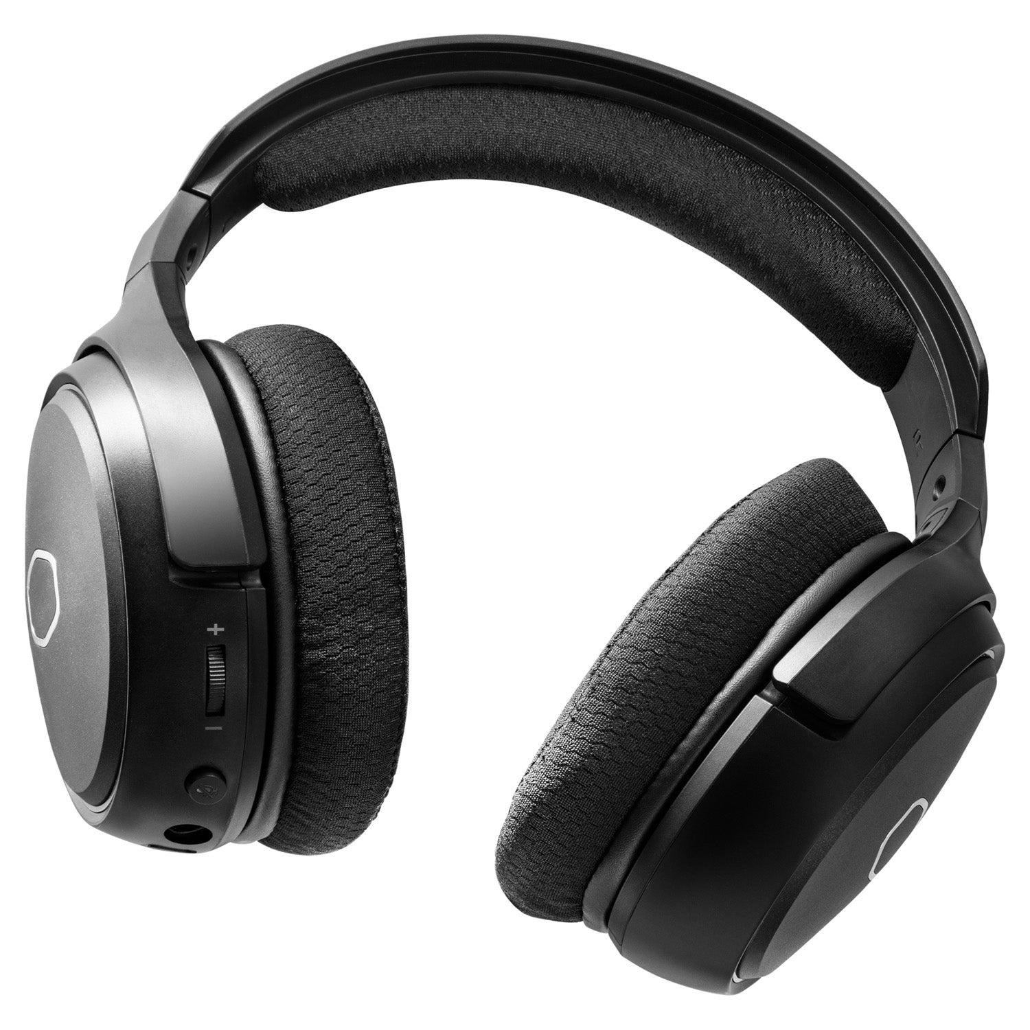 Cooler Master MH630 Gaming Headset with 2.0 Hi-Fi Stereo - Console Accessories by Cooler Master The Chelsea Gamer