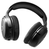Cooler Master MH630 Gaming Headset with 2.0 Hi-Fi Stereo - Console Accessories by Cooler Master The Chelsea Gamer