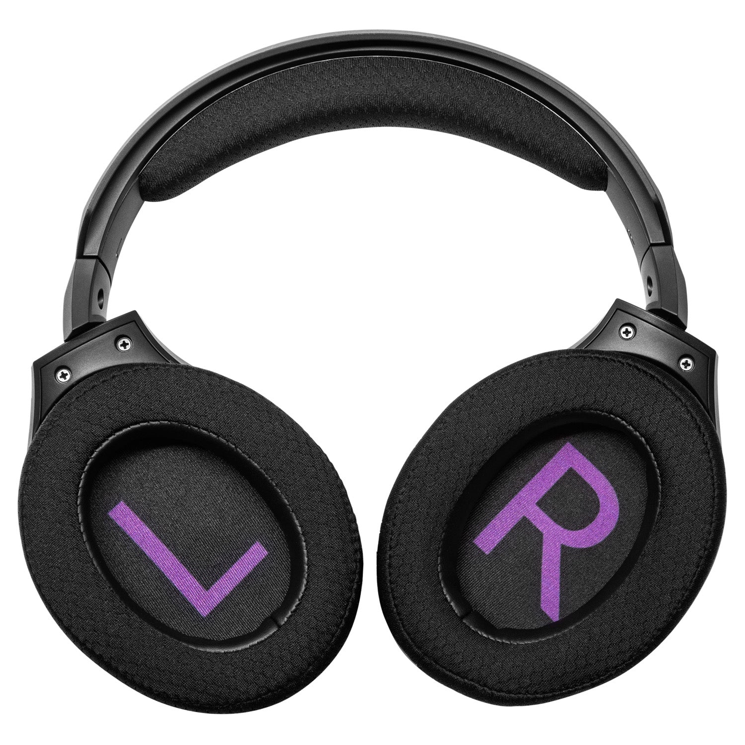 Cooler Master MH630 Gaming Headset with 2.0 Hi-Fi Stereo - Console Accessories by Cooler Master The Chelsea Gamer