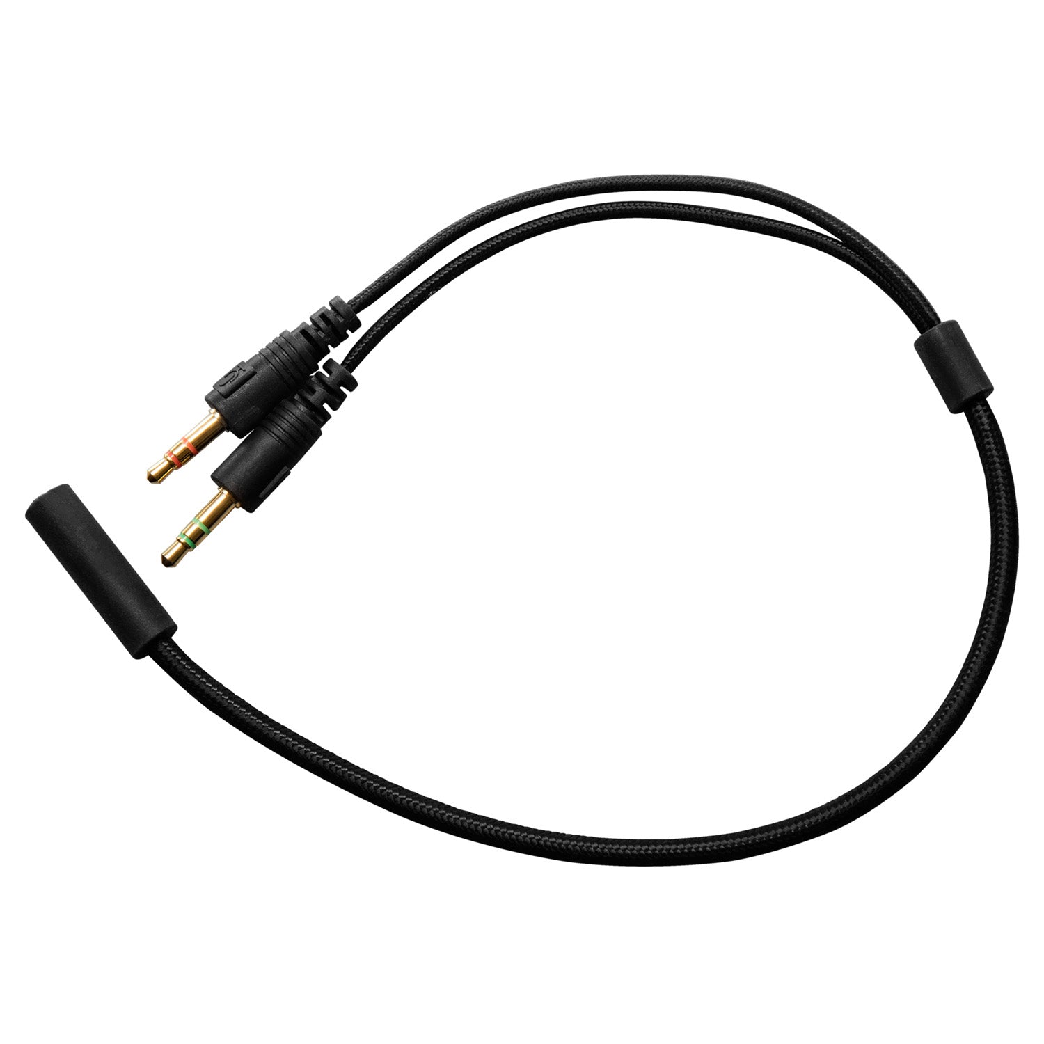 Cooler Master MH630 Gaming Headset with 2.0 Hi-Fi Stereo - Console Accessories by Cooler Master The Chelsea Gamer