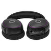 Cooler Master MH630 Gaming Headset with 2.0 Hi-Fi Stereo - Console Accessories by Cooler Master The Chelsea Gamer
