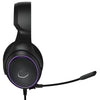 Cooler Master MH650 7.1 Virtual Surround Sound RGB LED Gaming Headset - Console Accessories by Cooler Master The Chelsea Gamer